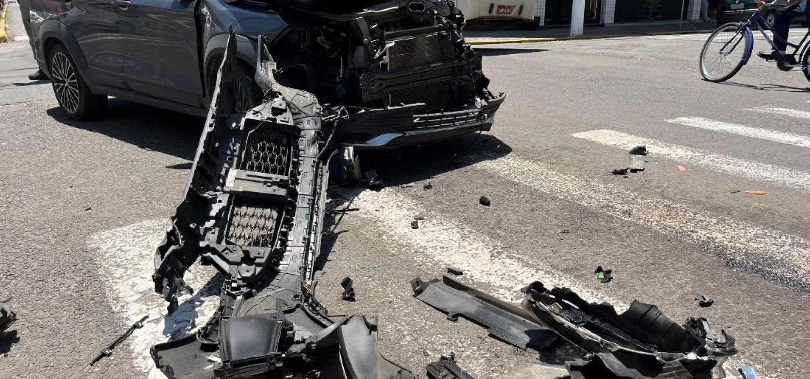 580571056_24783885724616488_1666678848899996793_n