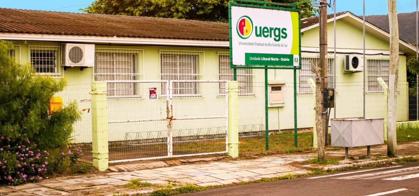 580574814_1269248928577005_2405686677234374967_n