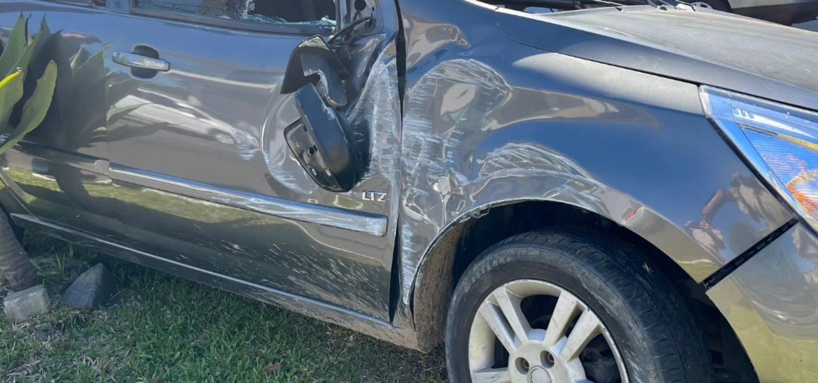 580767190_24775616255443435_3477765698726725673_n