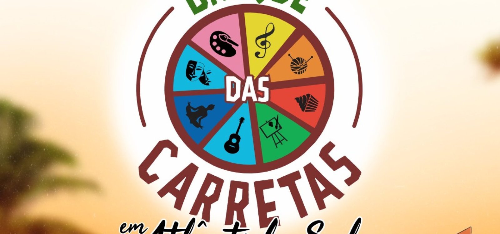 580853898_1269129725255592_7095256079327310323_n