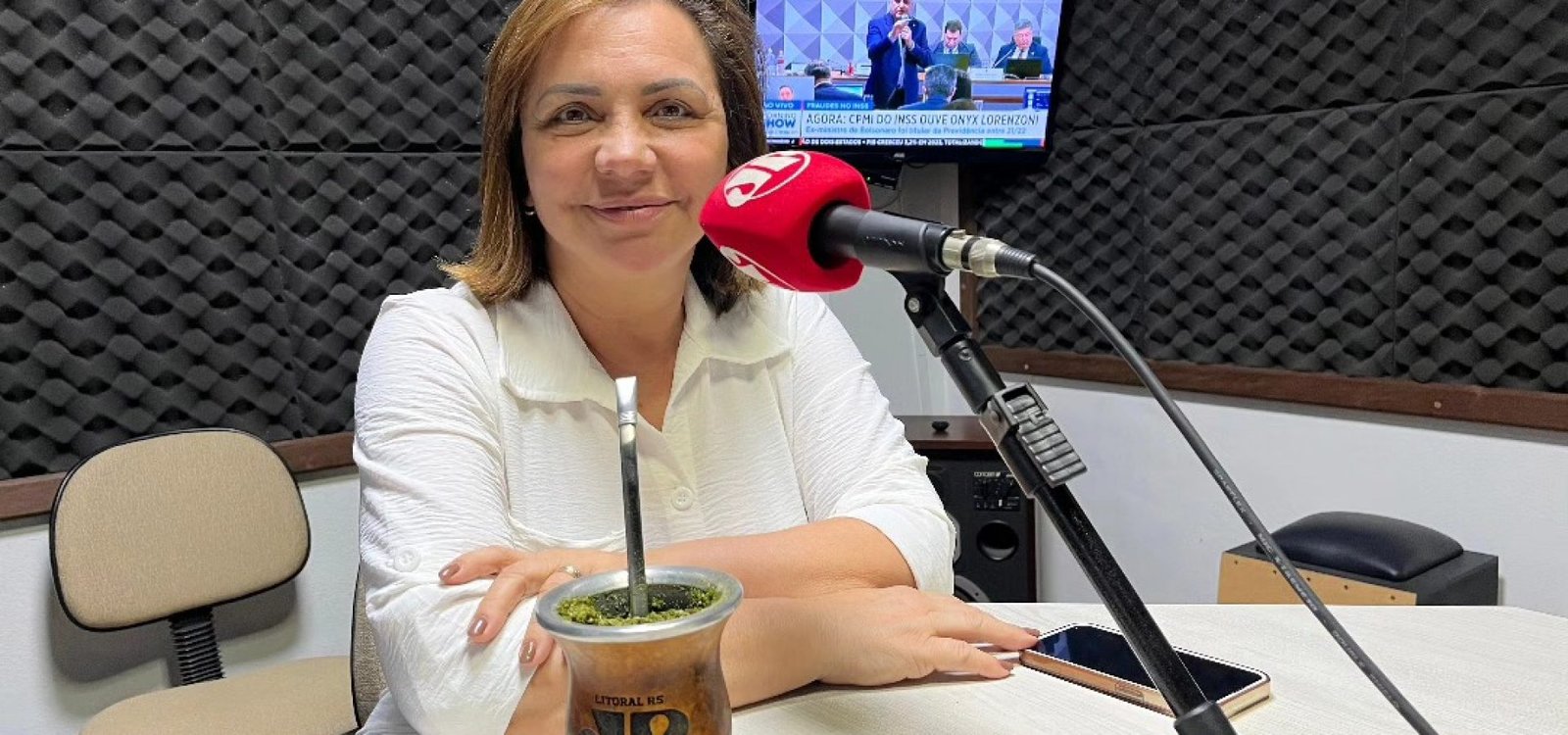 581929457_24760775923594135_2198135171019533888_n