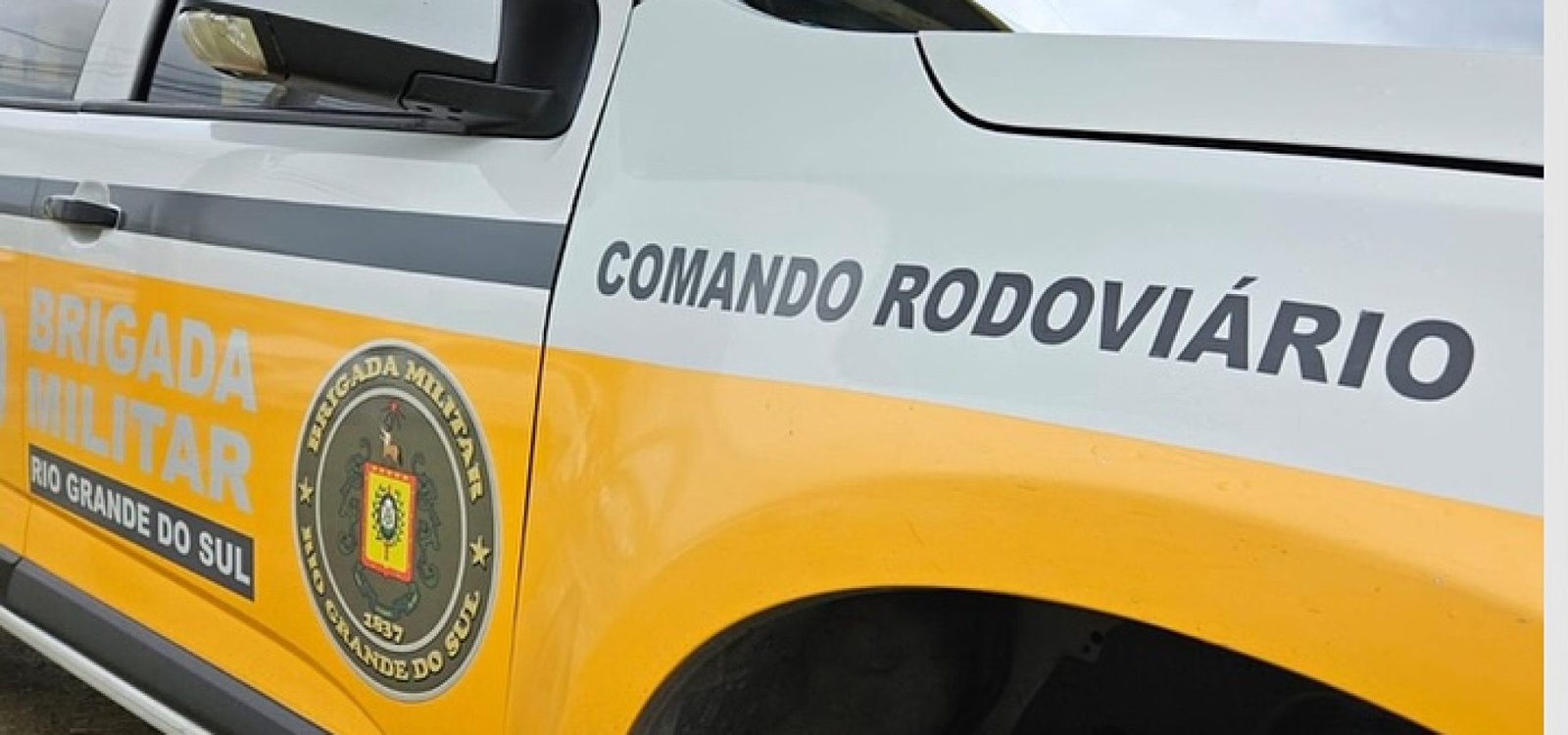 581973454_17900067630322809_8568280631988777095_n