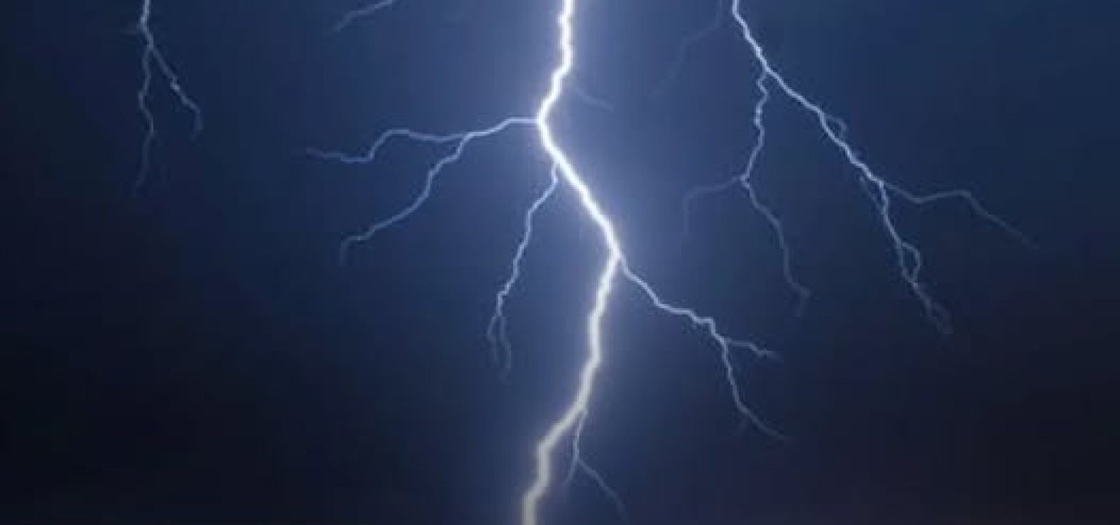 582034275_18419283313113439_6934050358742243029_n