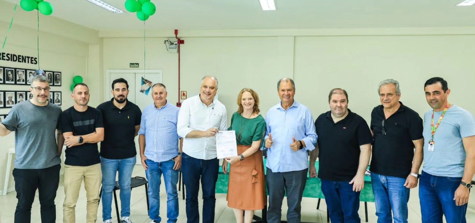 📸 _Jackson Ciceri/Câmara dos Deputados