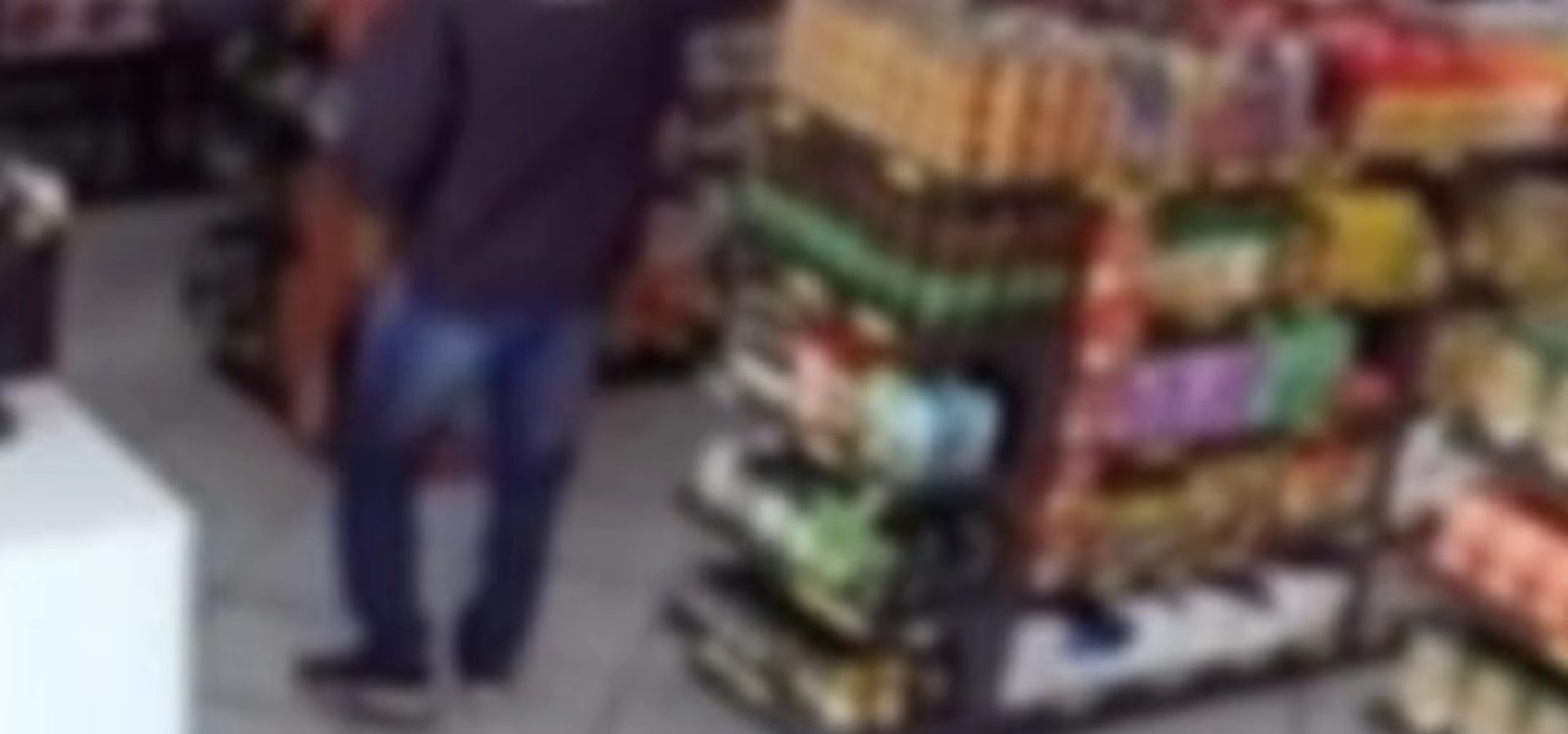 582923506_24819918367679890_2132163937645358940_n