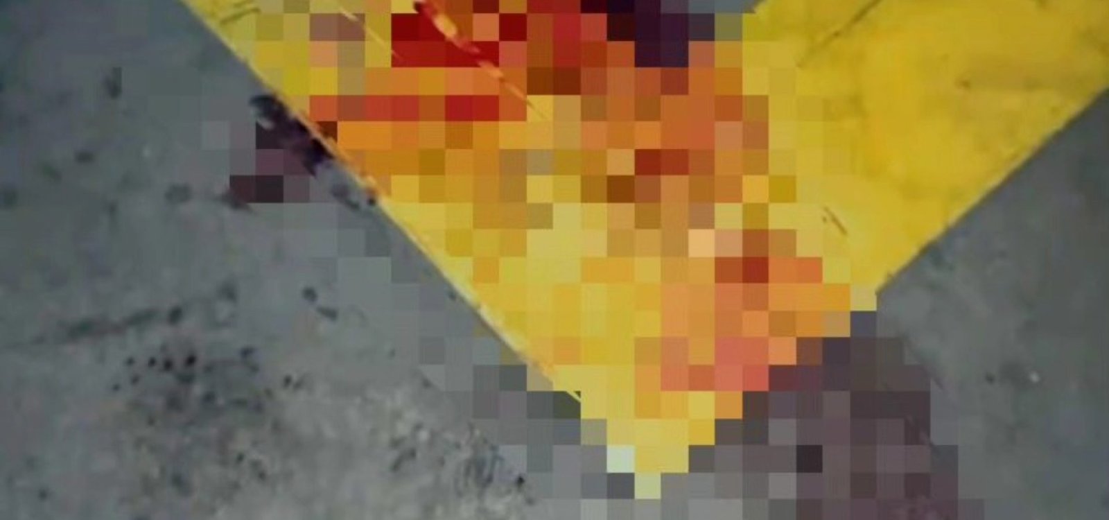 583074452_24810043292000731_3887189808267103227_n