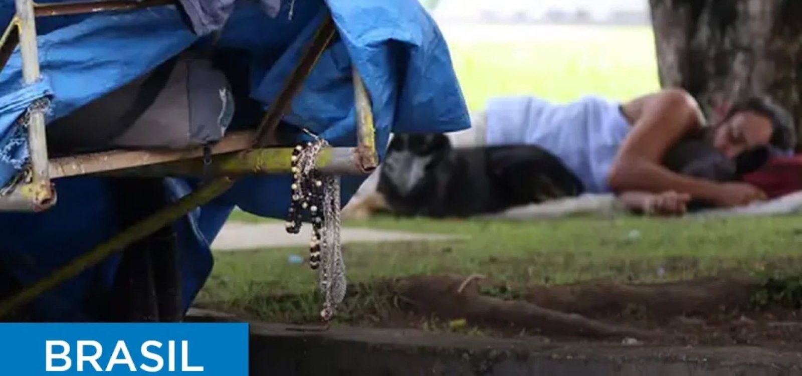 583098944_18419657278113439_7787623418172349177_n