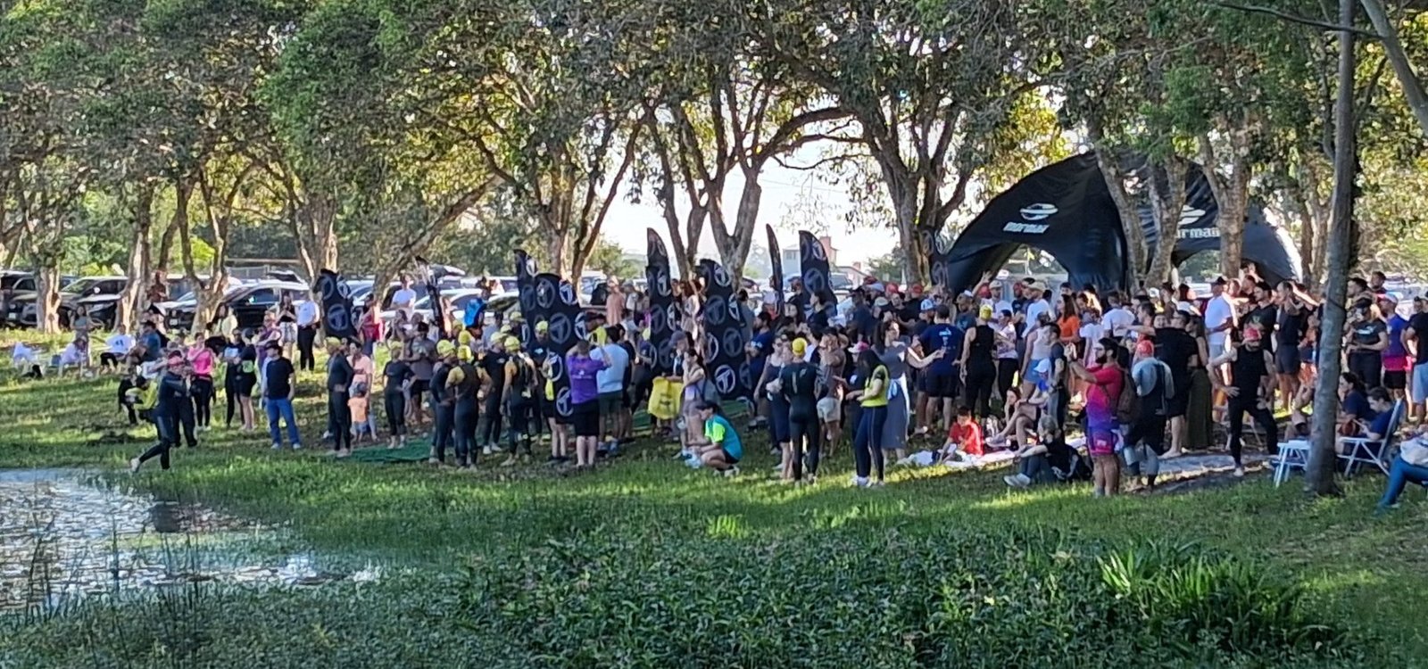 583121354_1273174954851069_6862455492570934133_n