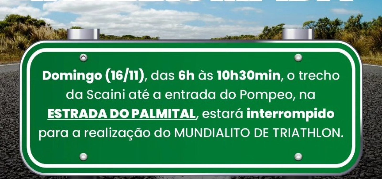 583245832_24804035075934886_7882364896477605521_n