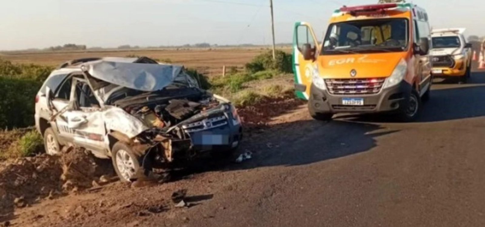 583324393_24819639314374462_1856134168795045827_n