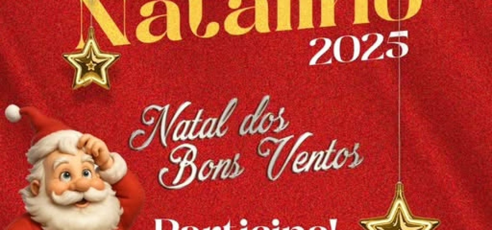 583340882_24831114963226897_1609685154902615206_n (3)