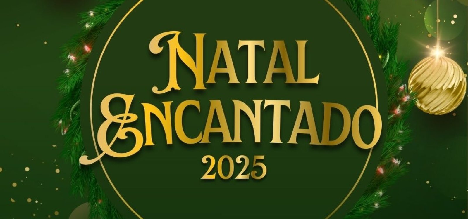 583588268_18201894010317615_9052203149145736651_n