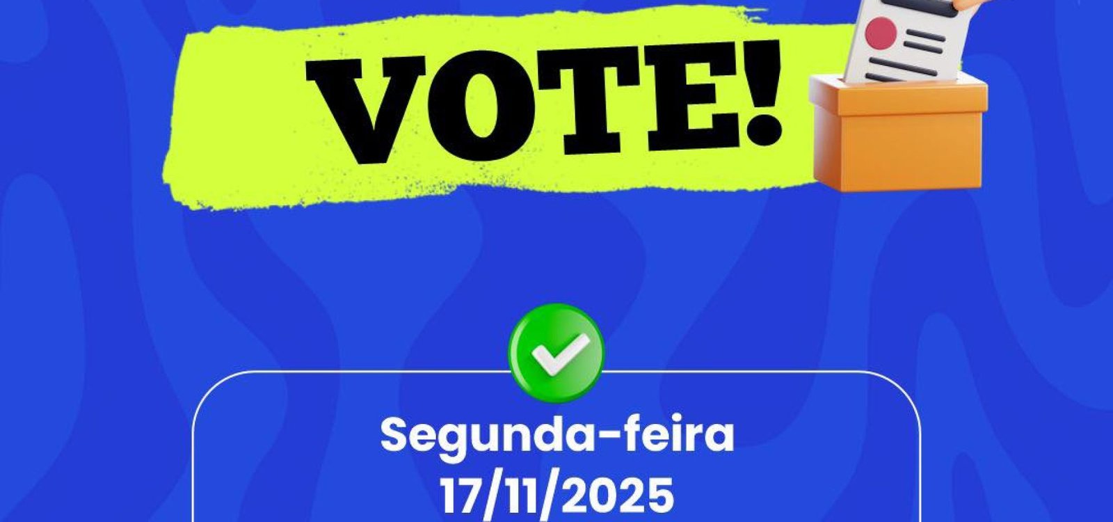 584085688_1271737998328098_5321372200118032087_n