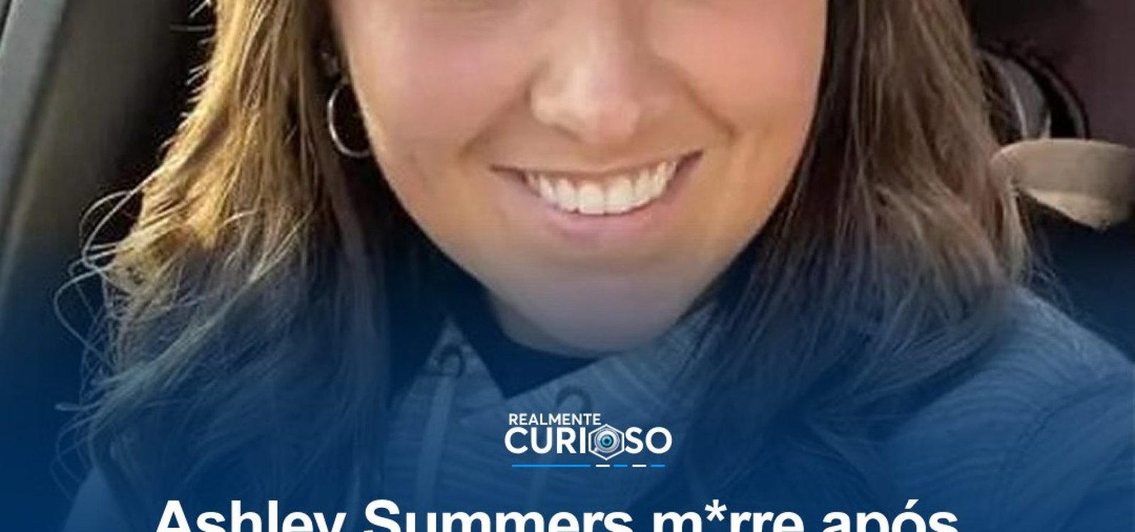 585330699_1269224041908222_2180786742307386843_n