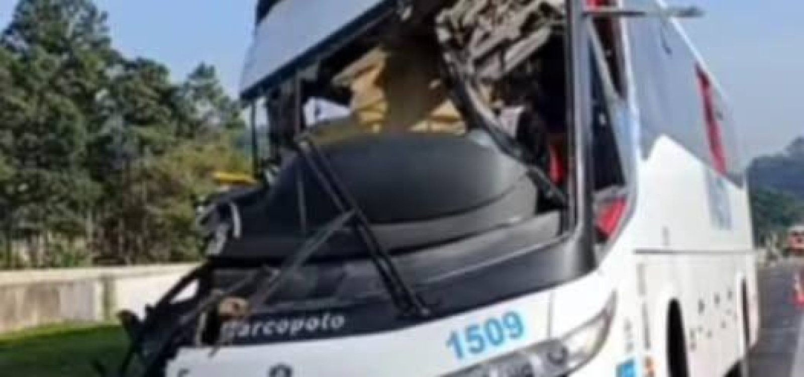 586028788_1230604858938281_2574845848543308827_n