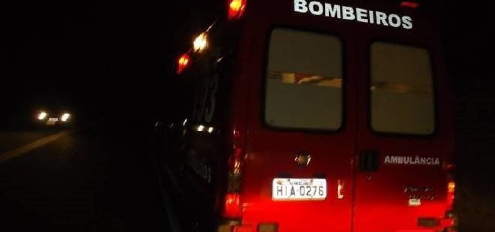 586050834_1442317527899848_7779933569817048965_n