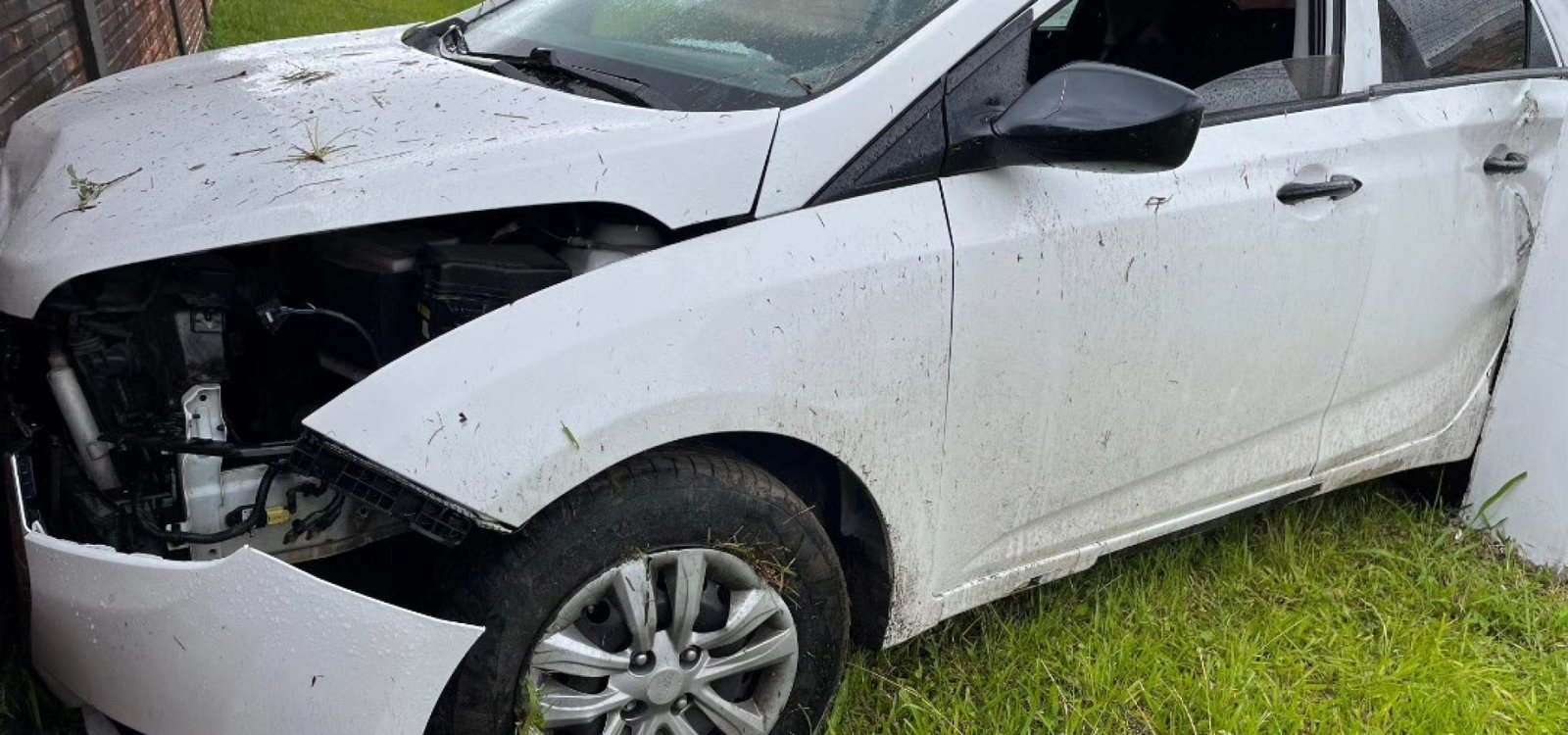 586565230_24874375225567537_5379748845296132442_n