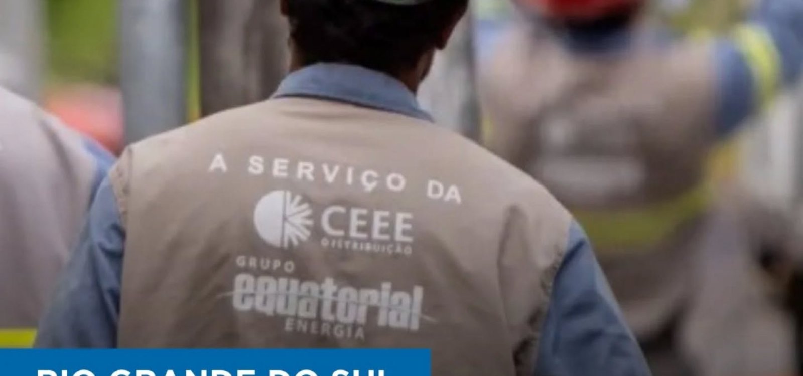 587120494_18420004381113439_3030039554382588066_n