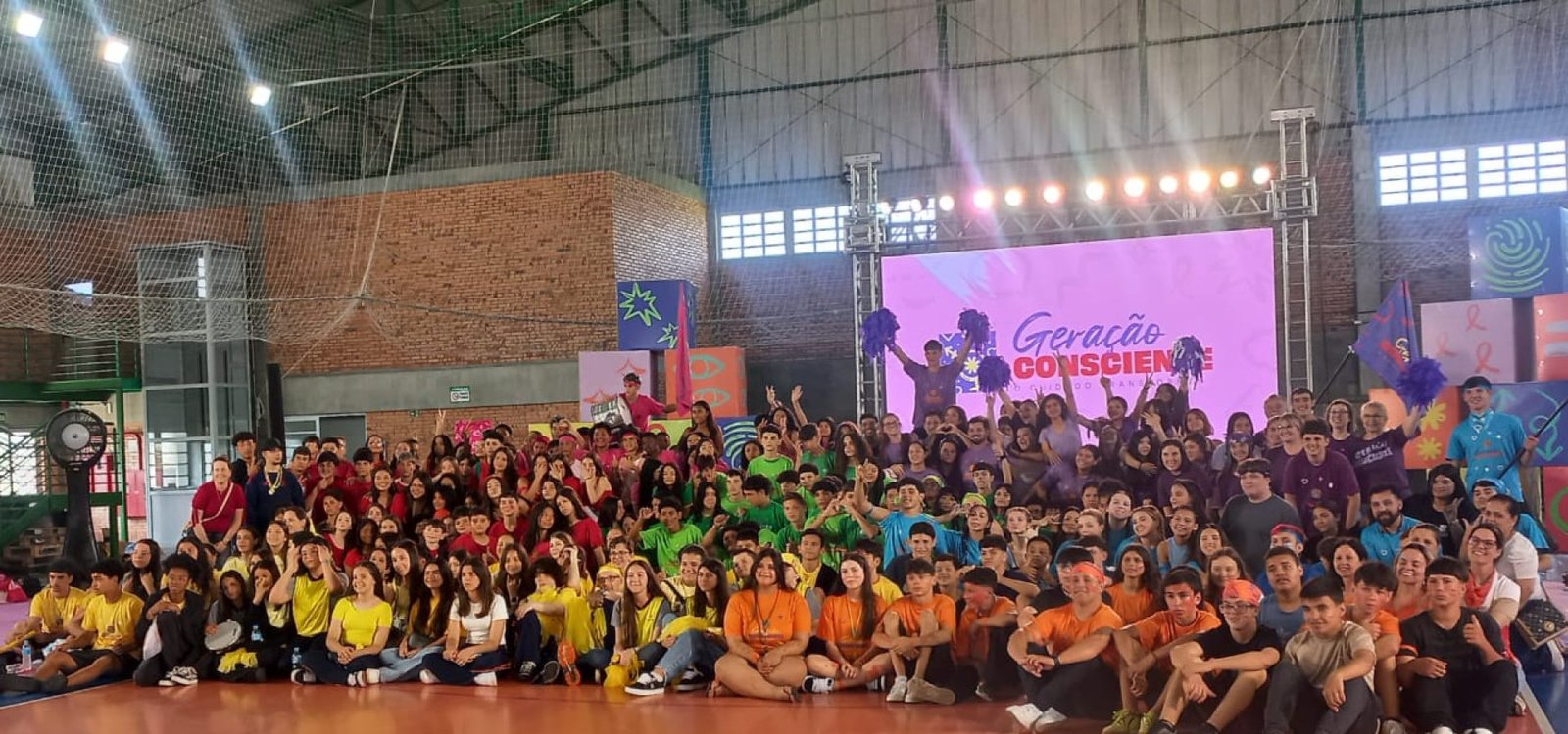 587732480_1277521867749711_5498803148437420923_n