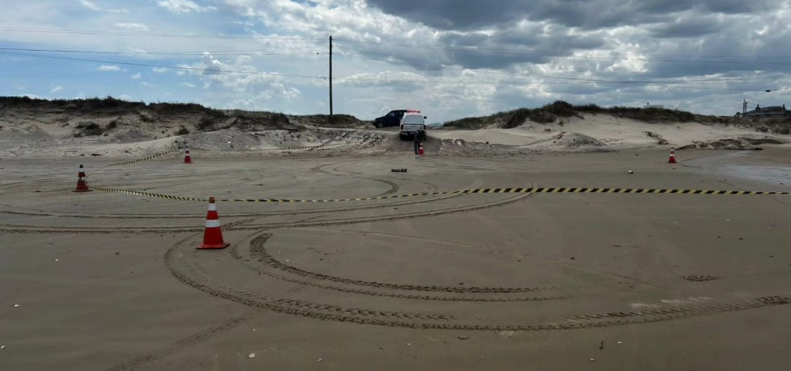 587767538_24864273143244412_8240213156529555956_n