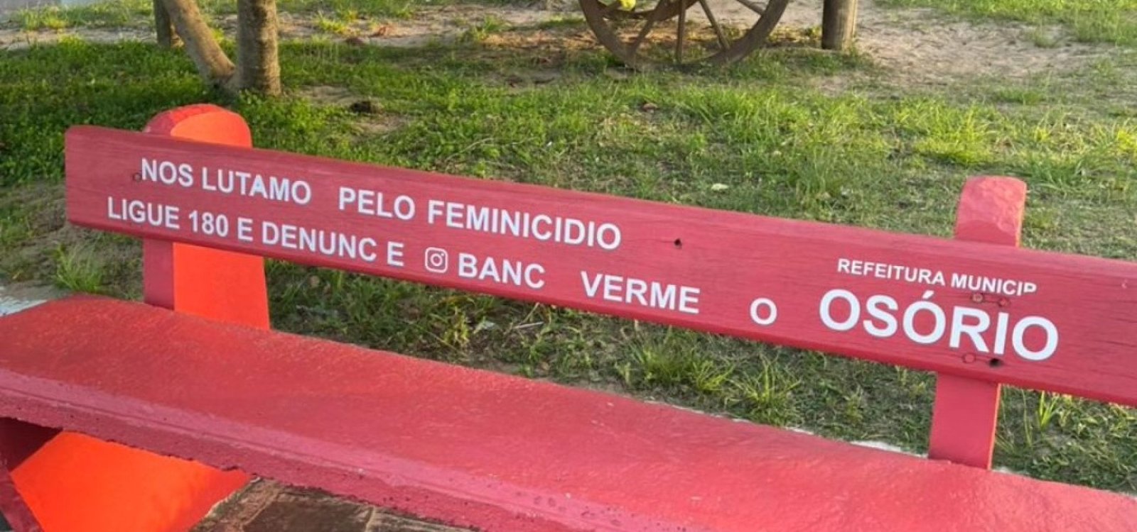 587767538_24864273143244412_8240213156529555956_n