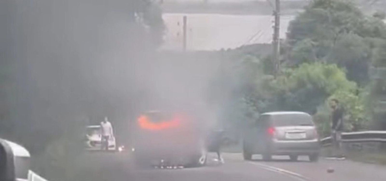 588012639_24885512141120512_2302671083433892896_n