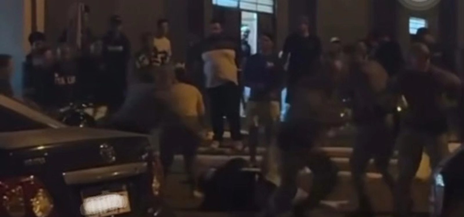 588767906_24926053613733031_434477895027450701_n