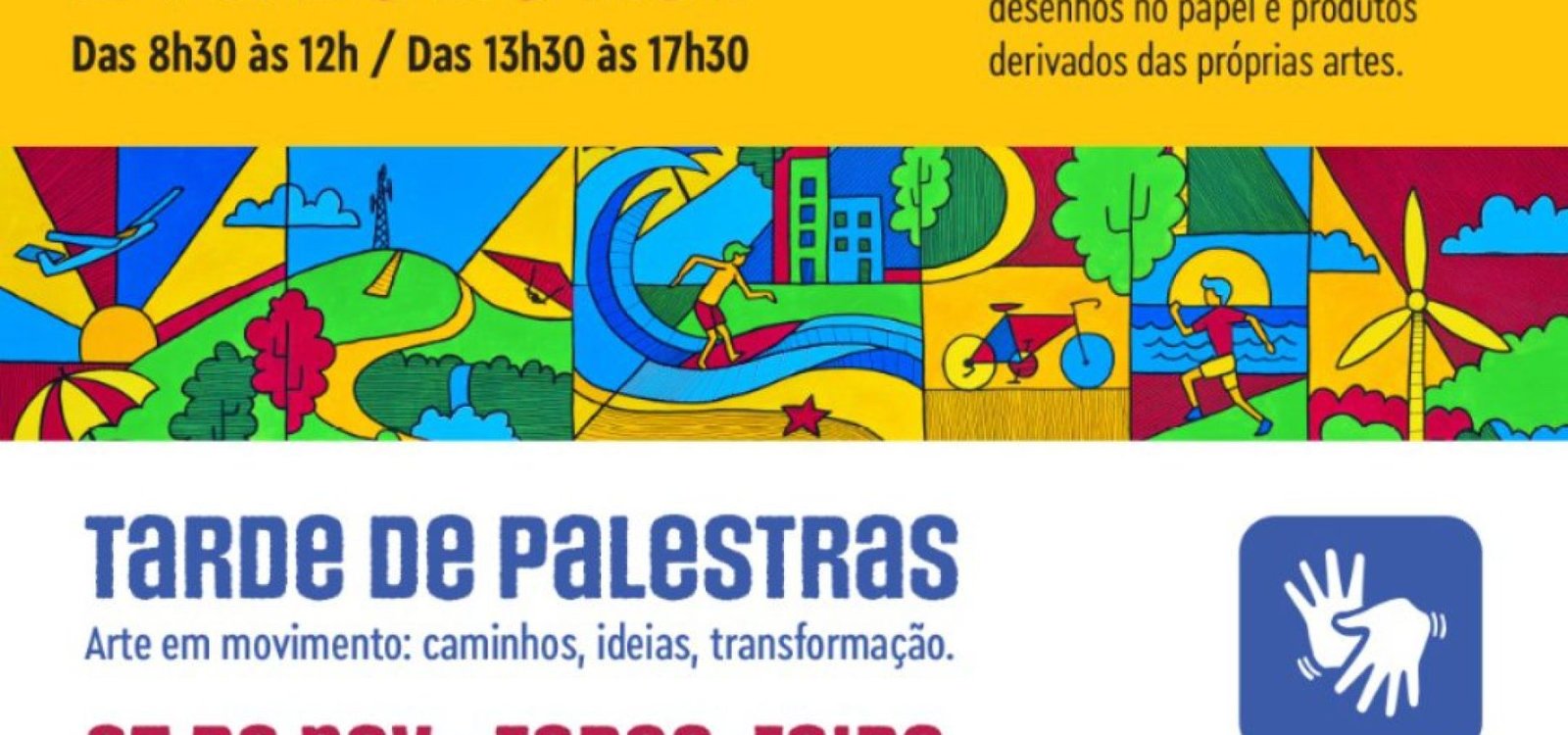 588976620_1279618857540012_2881960138298129142_n