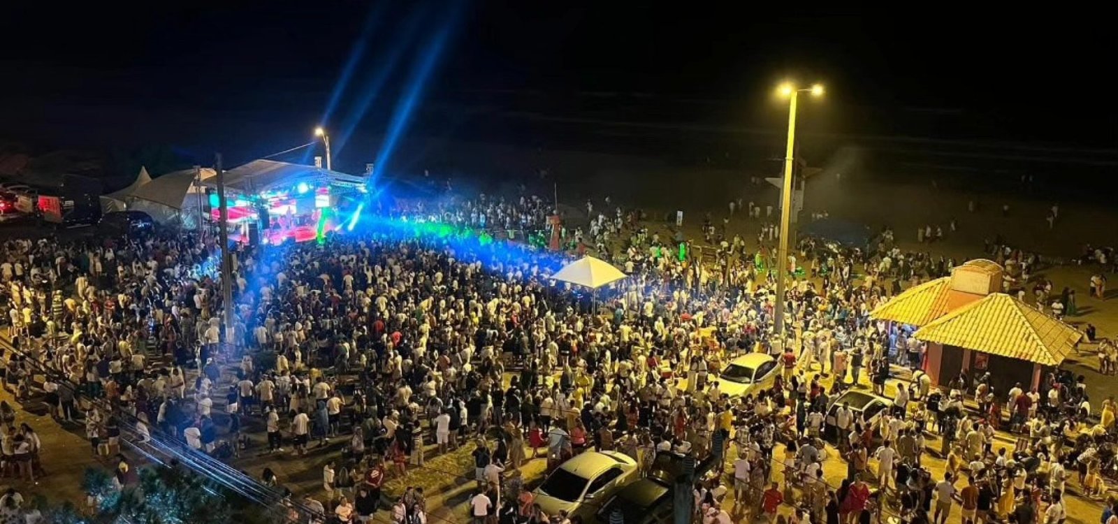 589259824_24919834284354964_7128608015776033876_n (1)