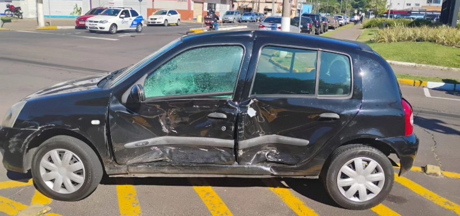 589373965_24900039723001087_4564304075210785685_n