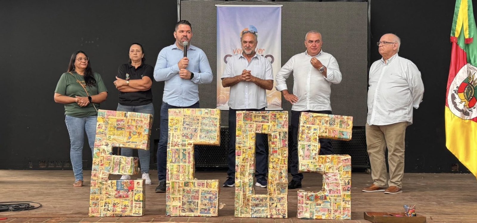 589415570_1282022923966272_5005016977190231991_n