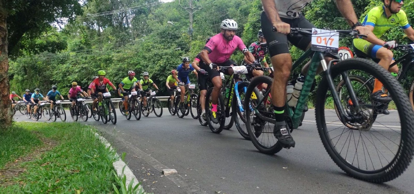 589802424_1282116333956931_8737642338656084981_n