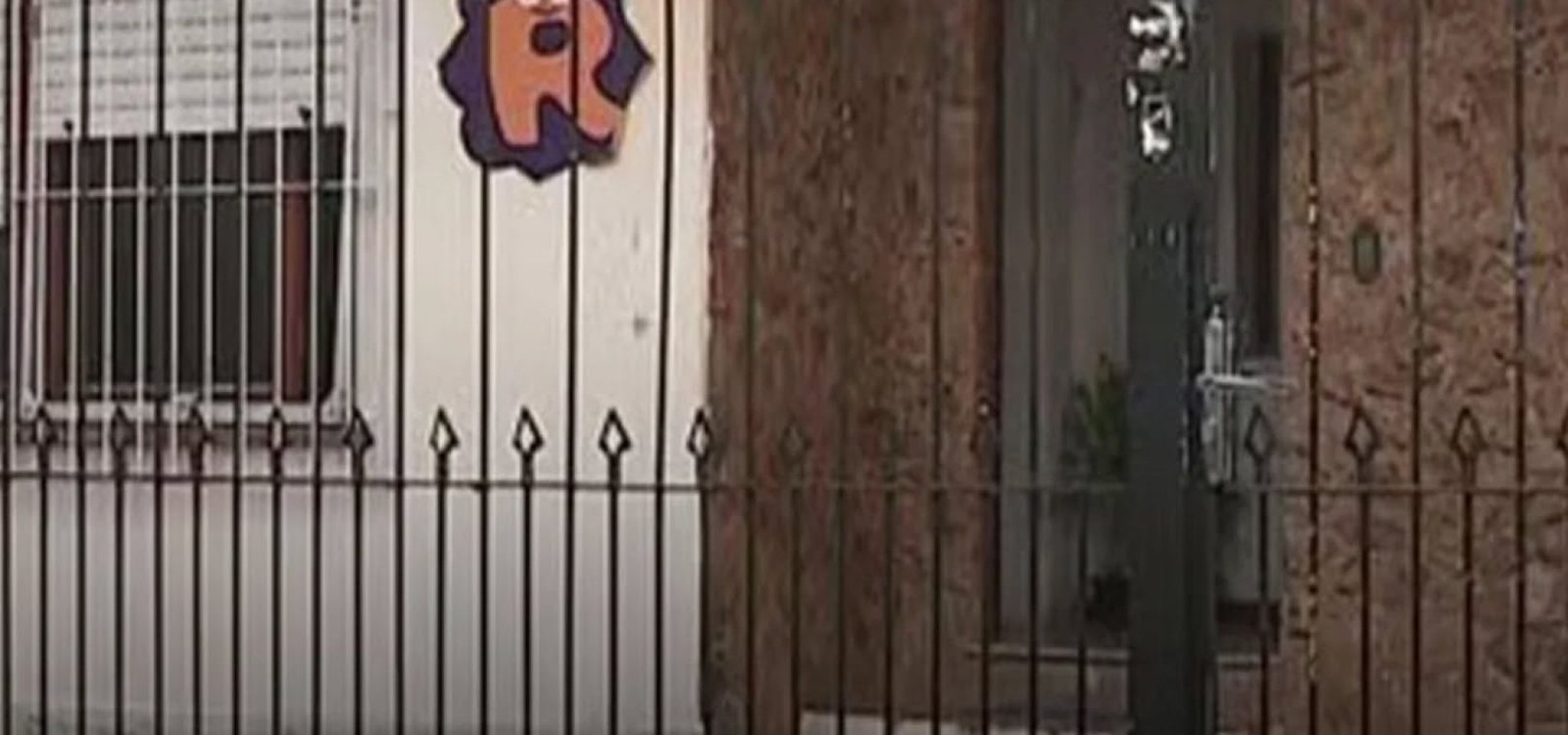 590420431_18423136720113439_2789522813551312628_n