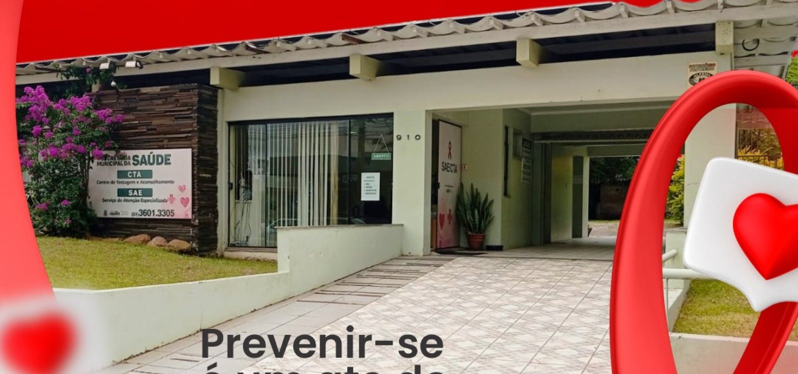 590772210_1281290274039537_6368376924592003360_n