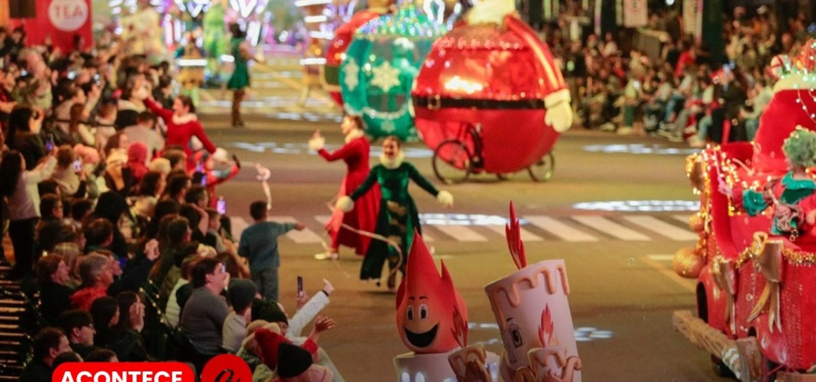 590956148_18416745118141195_356996202261495670_n