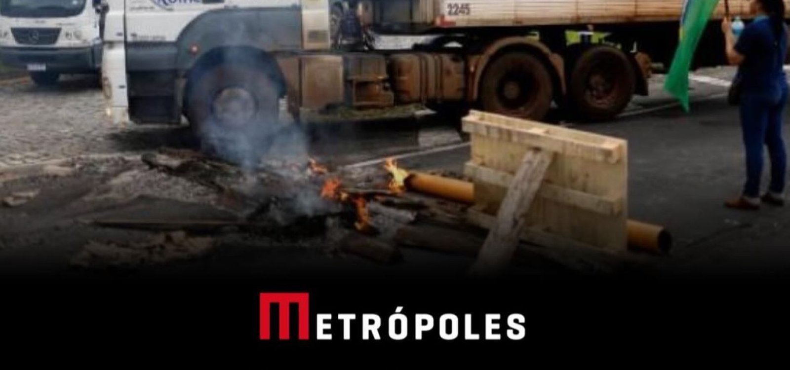 Wagner Meier / Getty Images