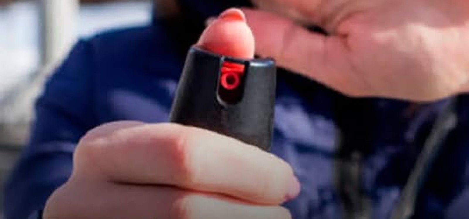 591164172_18420758089113439_589411396610359407_n