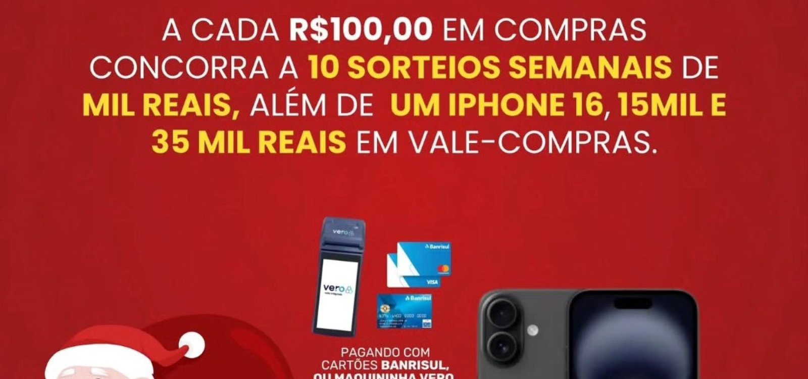 591387925_24927983416873384_4285463539219322881_n