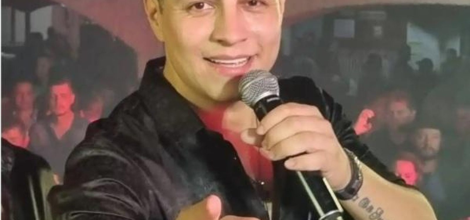 591406972_1332553482215658_8149811010989220232_n