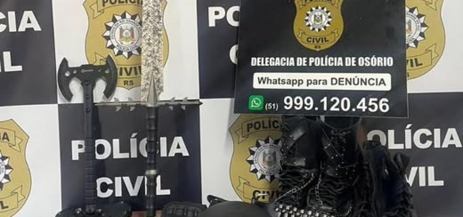 591966631_24921834974154895_570598995103123669_n