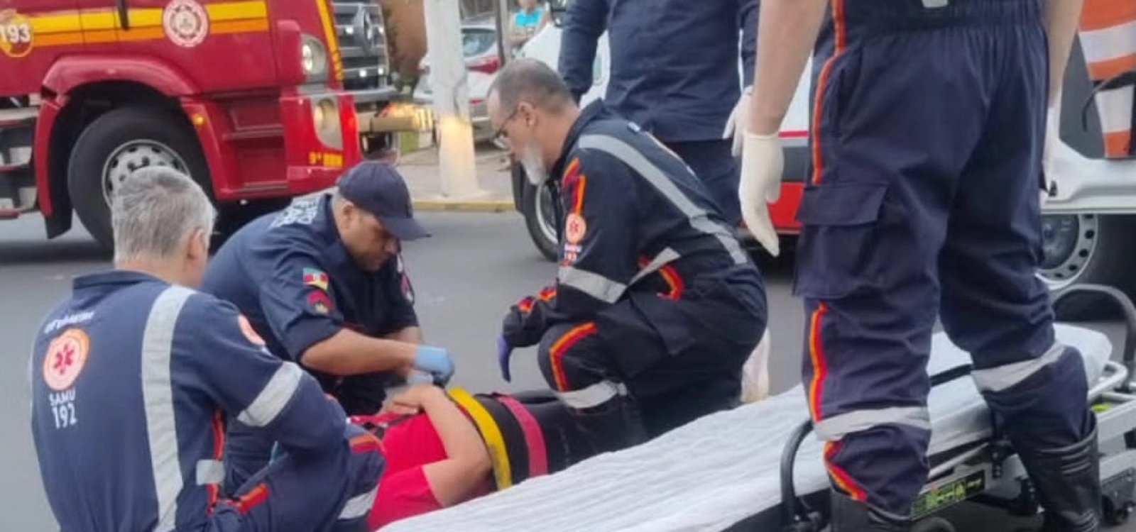 593235400_24961262086878850_6438633030326274606_n