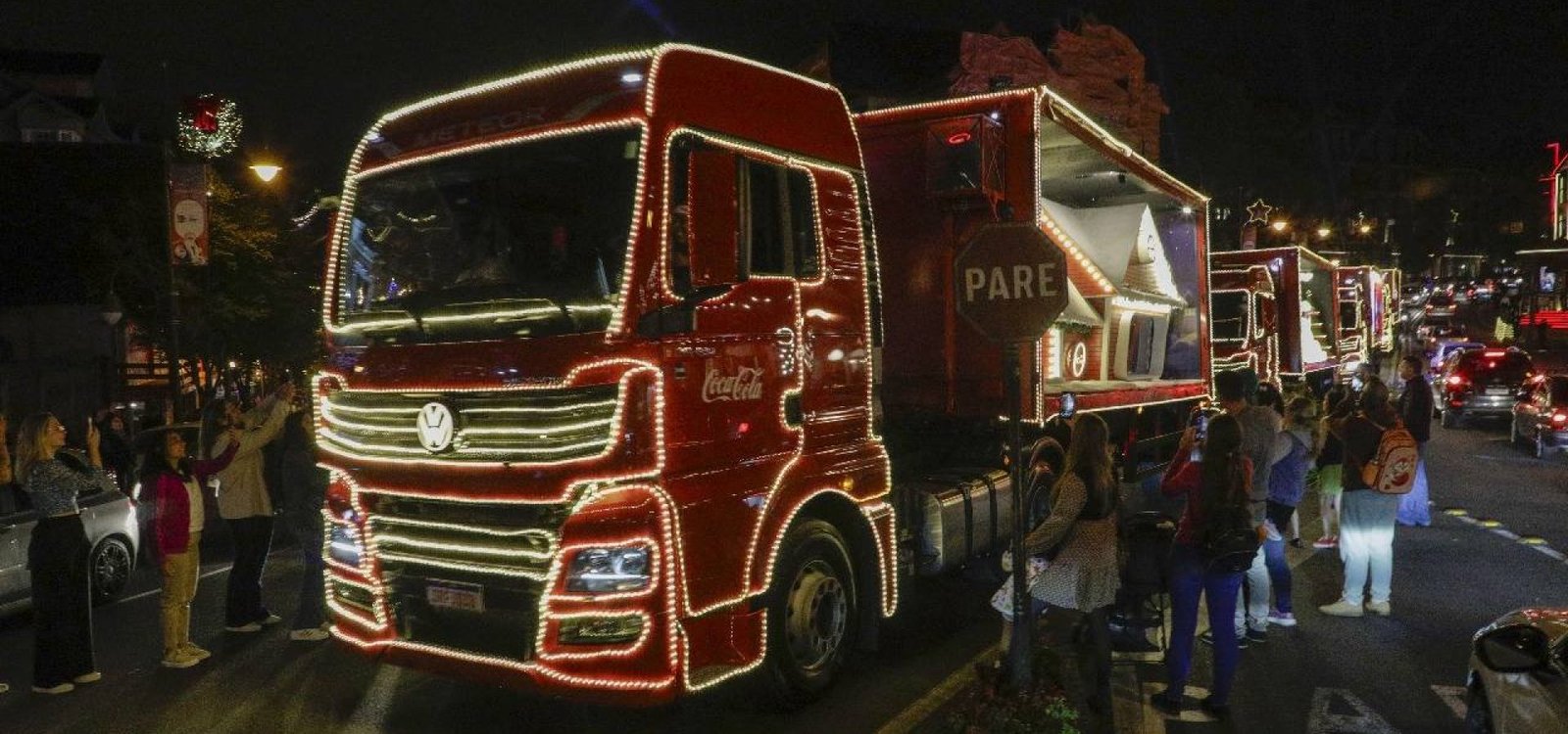 593469462_25335472659406532_5934279359351136373_n