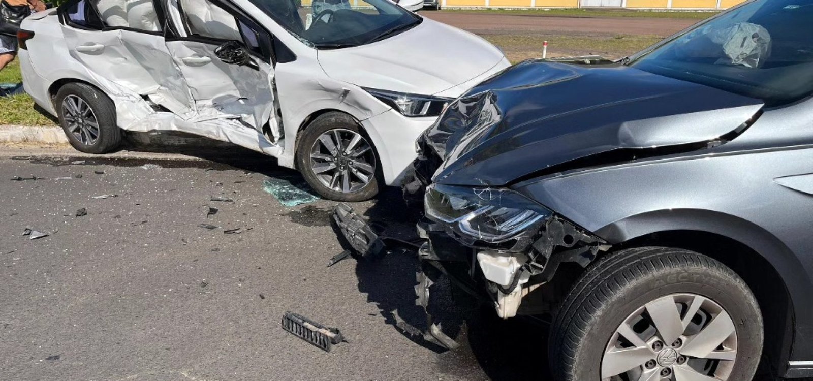 593929560_24965159116489147_5495262351564075388_n