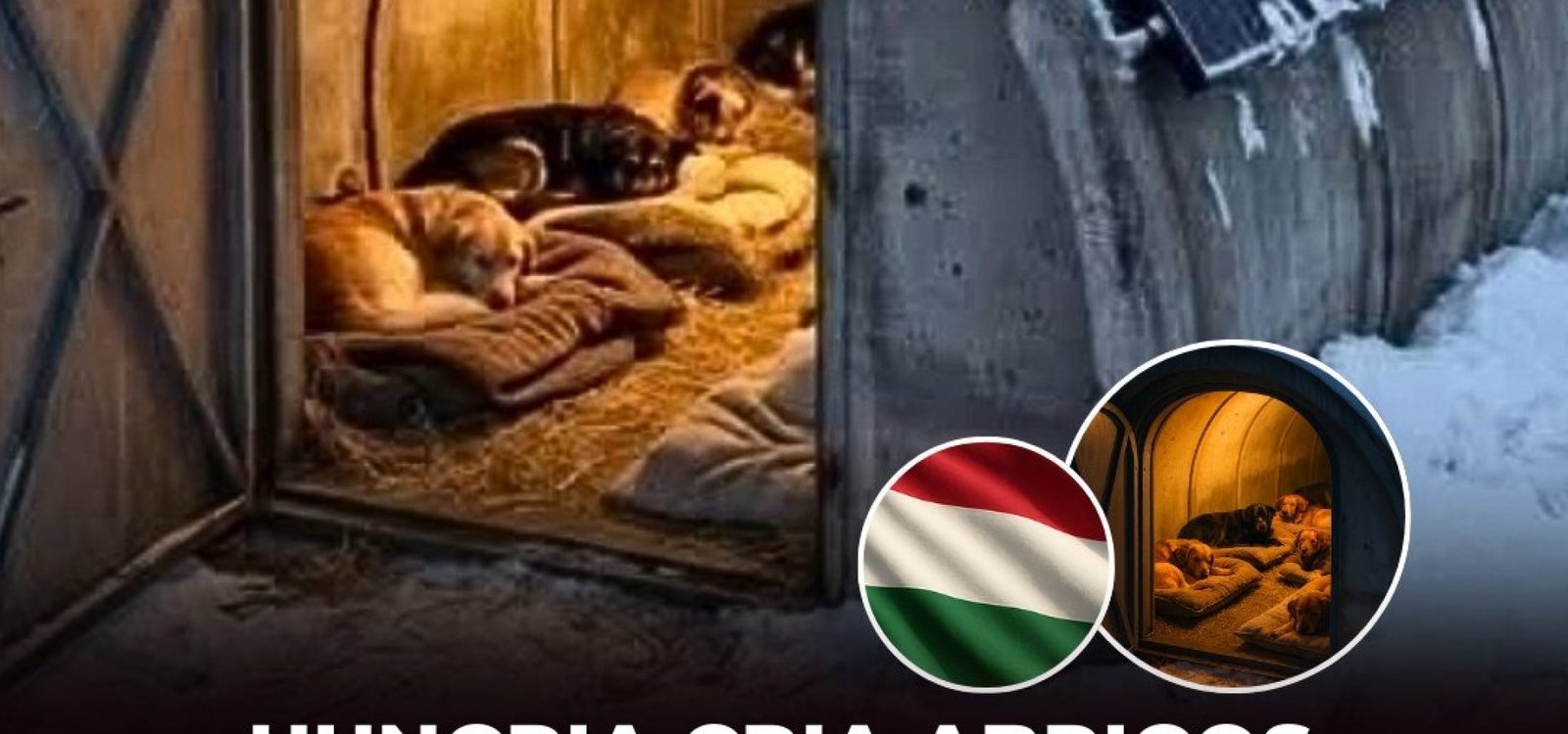 596294182_1184366560461056_9071983573448227162_n