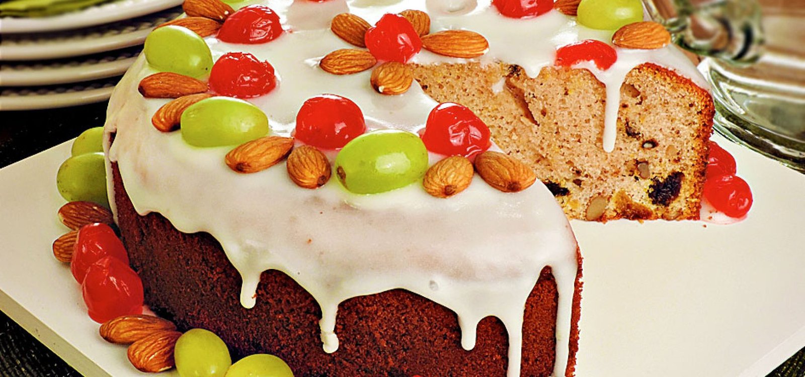 596436369_2036429900469502_4346853578558232093_n