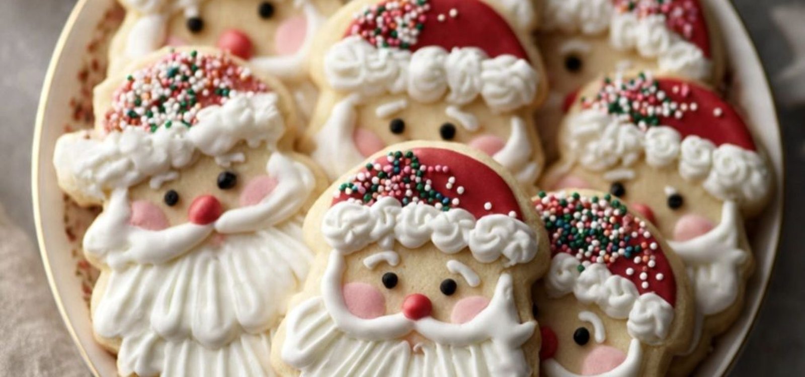 598432108_834725869382355_1090271253271475758_n