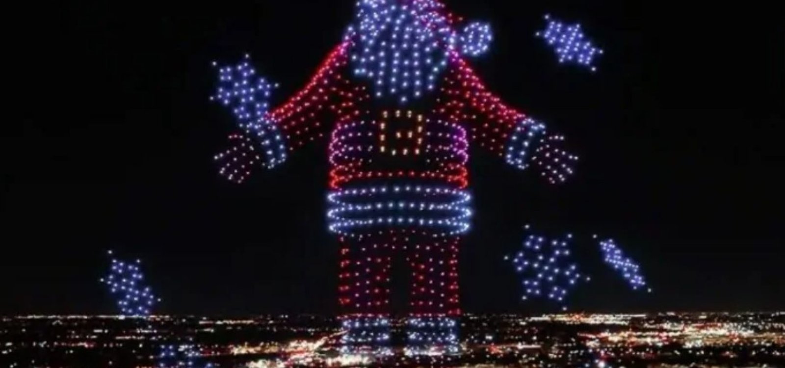 598880026_1304636681468282_674980009094848613_n