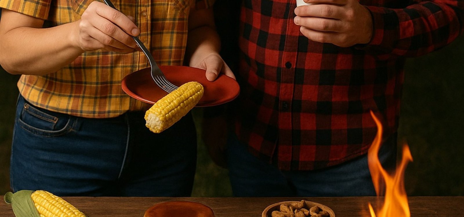 5a0c452b-9477-4c24-9df8-3e8a9f9f073d