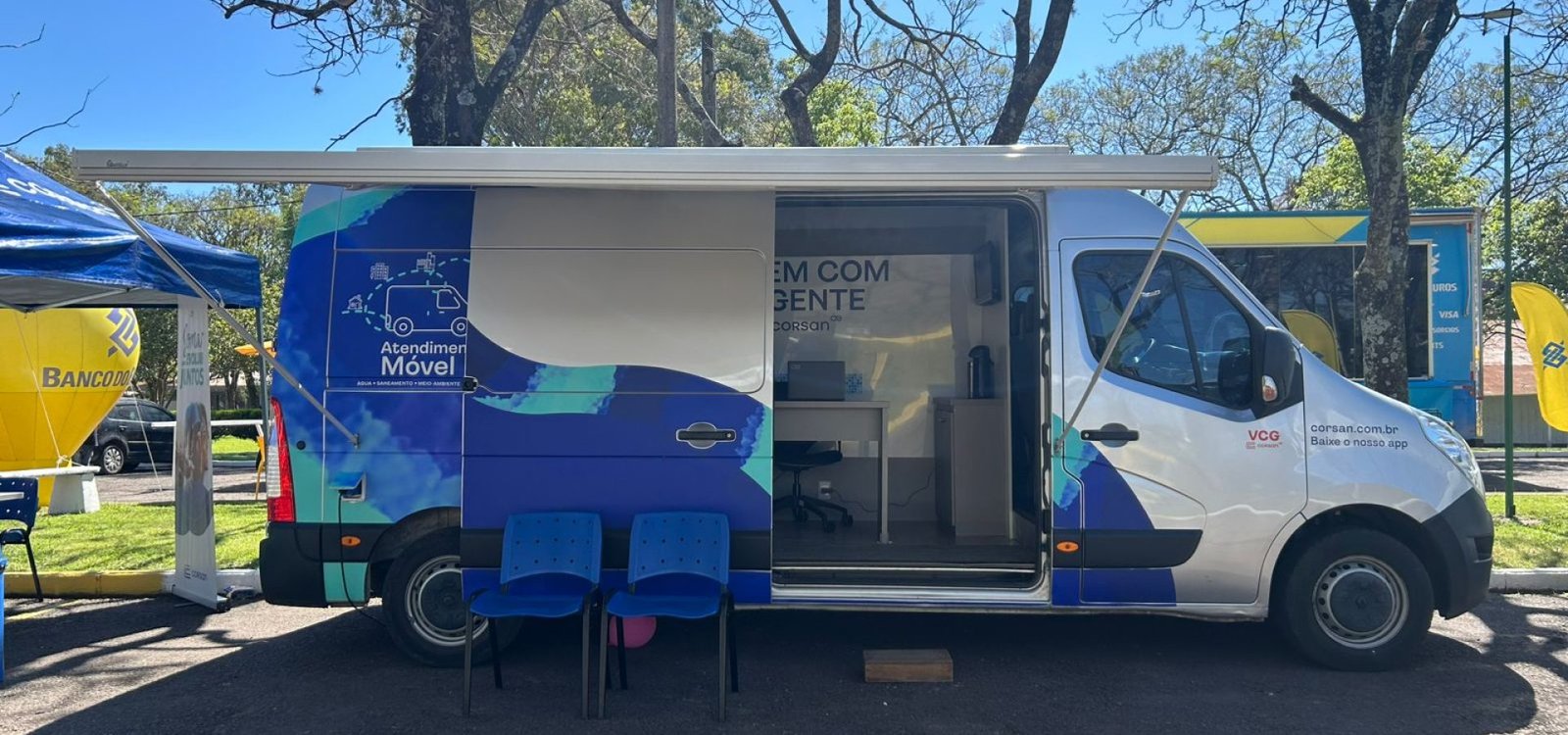 5b8f4f2b-9035-4517-9456-9278496adb51