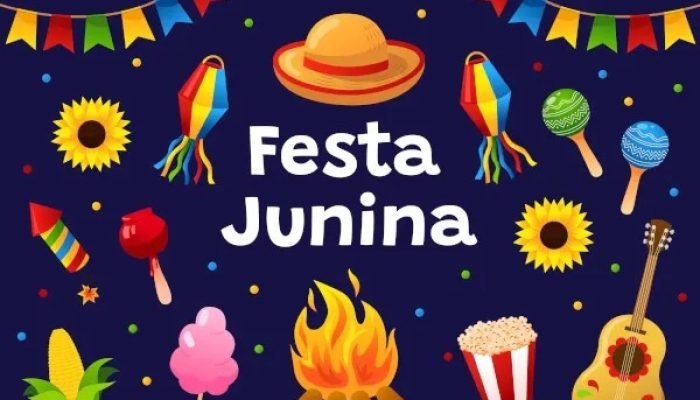 5d3a6bdb-705d-4d39-938e-beeaac5076bf